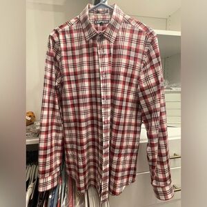 Express mens shirt. Size M